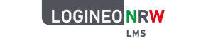 Lernmanagementsystem des Landes NRW an der KGS Lückerath
